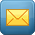 E-mail:dexingglow2017@gmail.com dexingglow2017@gmail.com