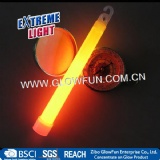 Chemlight High Intensity 6Glow Stick/Light Stick