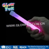 Multi Color Glow Stick 6-Inch Light Stick, Party Glow