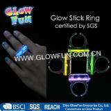 glow Stick Ring for Party / Glow Toy