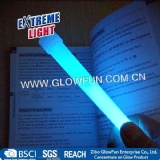 Emergency 6inch industry Glow Sticks 12hr Light Stick