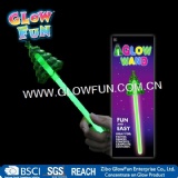 Glow Christmas Tree Wand, Glow Stick for Christmas