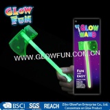 Glow Axe Wand, Glow Stick for halloween