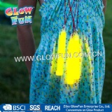 CE 6inch Glow Light Stick Children Party, Chem Lights Glow Stick