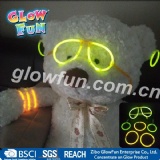 Glow Party Pack A for Halloween/Holiday/Family Light Stick