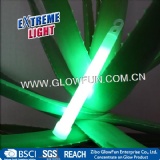 150mm/15cm Emergency Light Stick